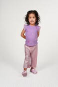 B Nosy Meisjes Mini Broek Parish B Nosy Meisjes Mini Broek Parish