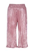 B Nosy Meisjes Mini Broek Parish B Nosy Meisjes Mini Broek Parish