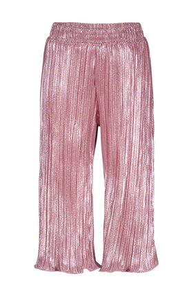 B Nosy Meisjes Mini Broek Parish