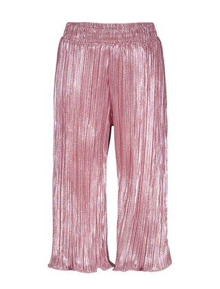 B Nosy Meisjes Mini Broek Parish