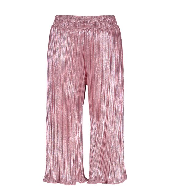 B Nosy Meisjes Mini Broek Parish B Nosy Meisjes Mini Broek Parish
