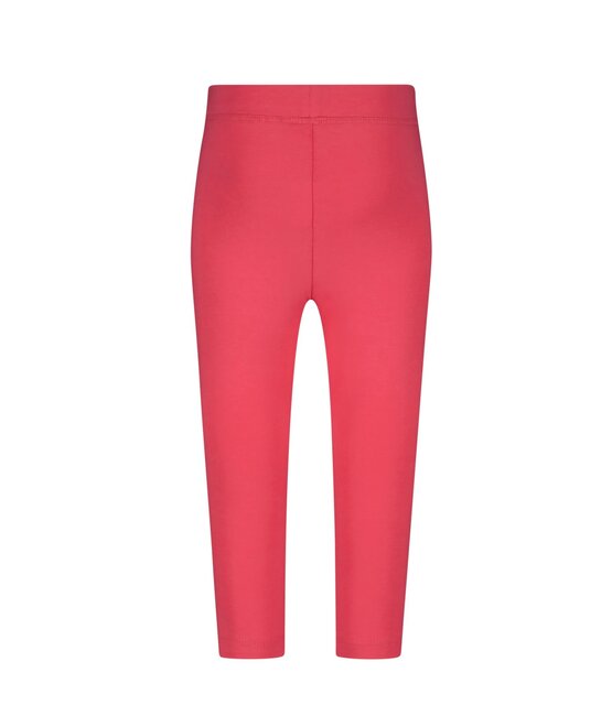 B Nosy Meisjes Mini Legging Lory