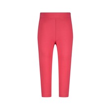 B Nosy Meisjes Mini Legging Lory