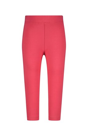 B Nosy Meisjes Mini Legging Lory