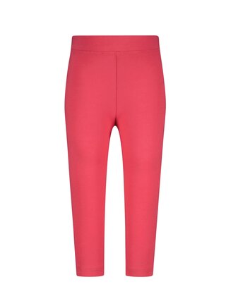 B Nosy Meisjes Mini Legging Lory