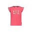 B.Nosy B Nosy Meisjes Mini T-Shirt Taria