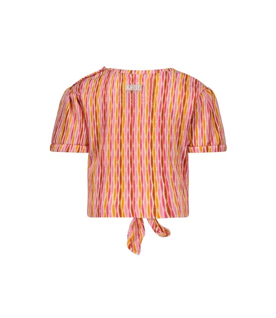 B Nosy Meisjes Mini Blouse Bobbie B Nosy Meisjes Mini Blouse Bobbie