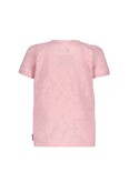 B Nosy Meisjes Mini T-Shirt Blake B Nosy Meisjes Mini T-Shirt Blake