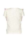 B Nosy Meisjes Mini T-Shirt Blake B Nosy Meisjes Mini T-Shirt Blake