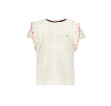 B Nosy Meisjes Mini T-Shirt Blake
