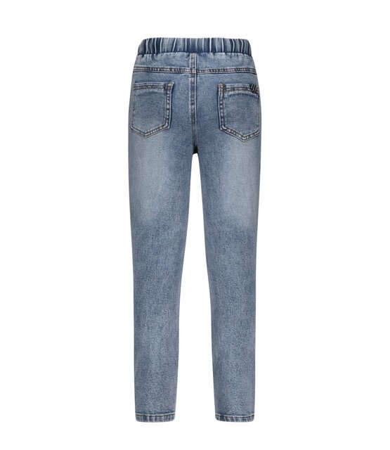 B Nosy Jongens Broek Perry