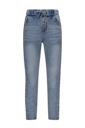 B Nosy Jongens Broek Perry