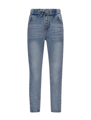 B Nosy Jongens Broek Perry