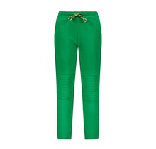 B Nosy Jongens Broek Pepe