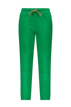 B Nosy Jongens Broek Pepe