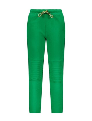 B Nosy Jongens Broek Pepe