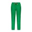 B.Nosy B Nosy Jongens Broek Pepe