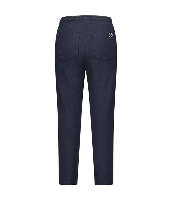 B Nosy Jongens Broek Pepe