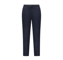 B Nosy Jongens Broek Pepe