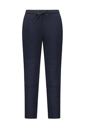 B Nosy Jongens Broek Pepe