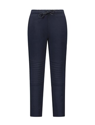 B Nosy Jongens Broek Pepe