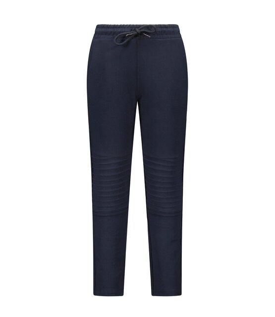 B Nosy Jongens Broek Pepe