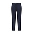 B.Nosy B Nosy Jongens Broek Pepe