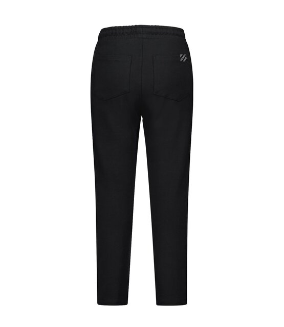 B Nosy Jongens Broek Pepe