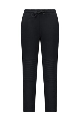 B Nosy Jongens Broek Pepe