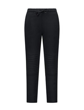 B Nosy Jongens Broek Pepe
