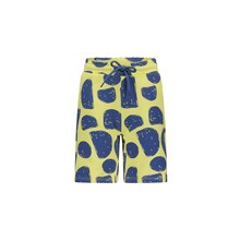 B Nosy Jongens Short Paul