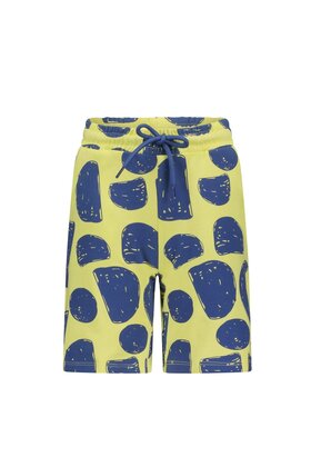 B Nosy Jongens Short Paul