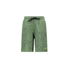 B Nosy Jongens Short Paul