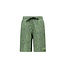 B.Nosy B Nosy Jongens Short Paul