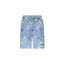 B Nosy Jongens Short Paul