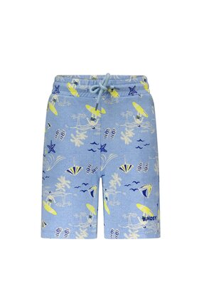 B Nosy Jongens Short Paul