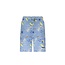 B.Nosy B Nosy Jongens Short Paul