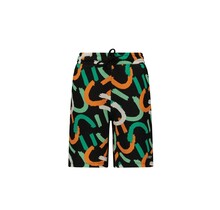 B Nosy Jongens Short Paul