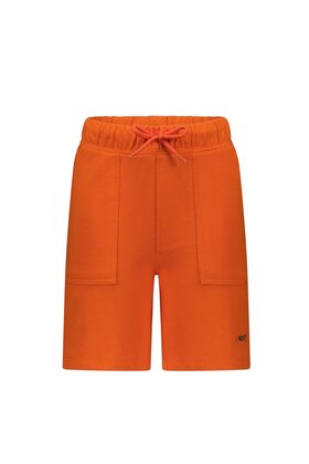B Nosy Jongens Short Pax