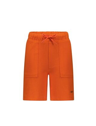 B Nosy Jongens Short Pax