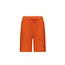 B.Nosy B Nosy Jongens Short Pax