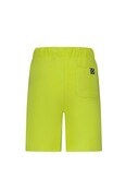 B Nosy Jongens Short Pax B Nosy Jongens Short Pax