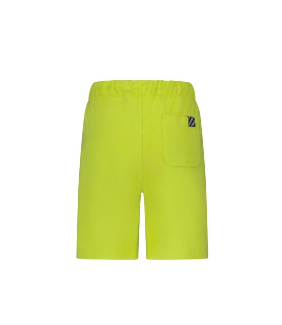 B Nosy Jongens Short Pax B Nosy Jongens Short Pax