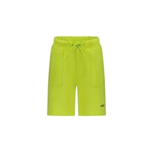 B Nosy Jongens Short Pax