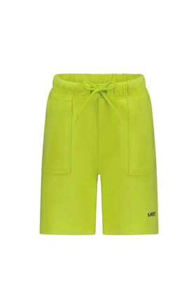 B Nosy Jongens Short Pax