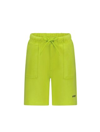B Nosy Jongens Short Pax
