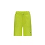 B.Nosy B Nosy Jongens Short Pax