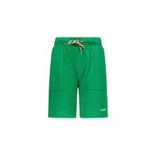 B Nosy Jongens Short Pax
