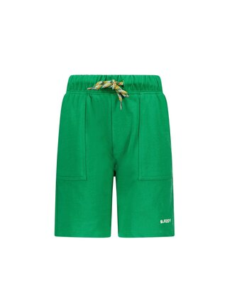 B Nosy Jongens Short Pax