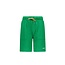B.Nosy B Nosy Jongens Short Pax